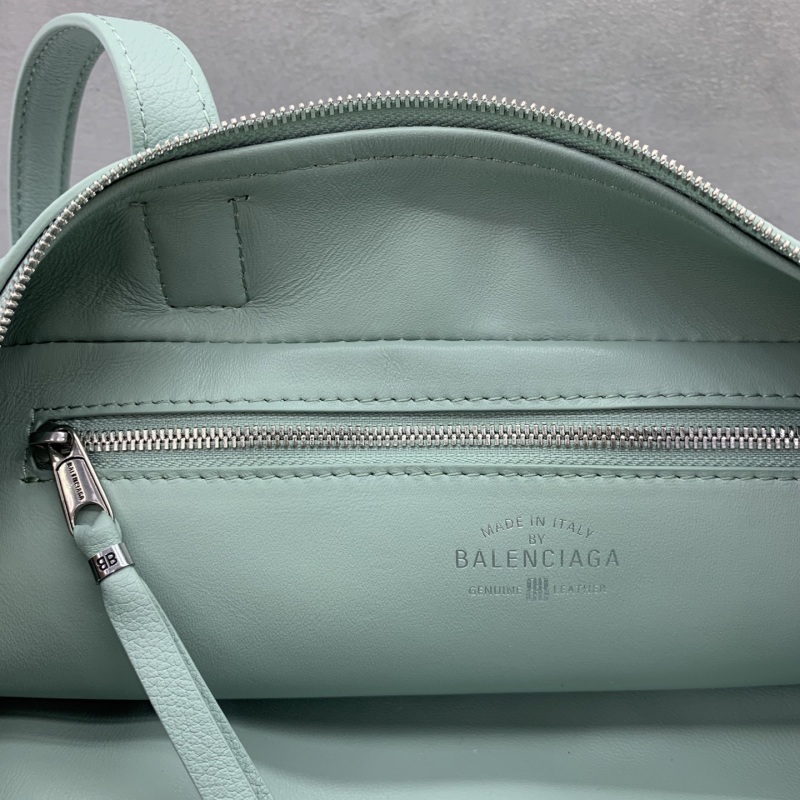 Balenciaga 0002