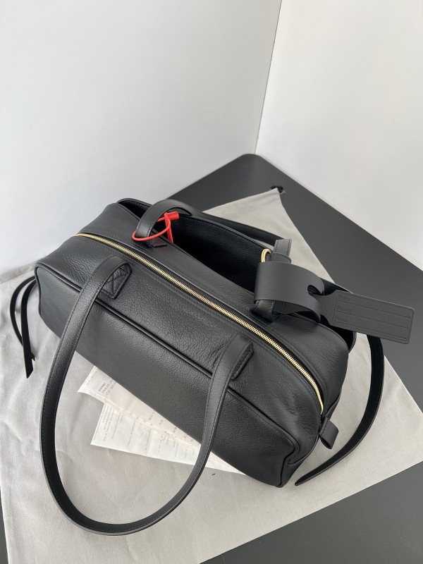 Balenciaga 0033