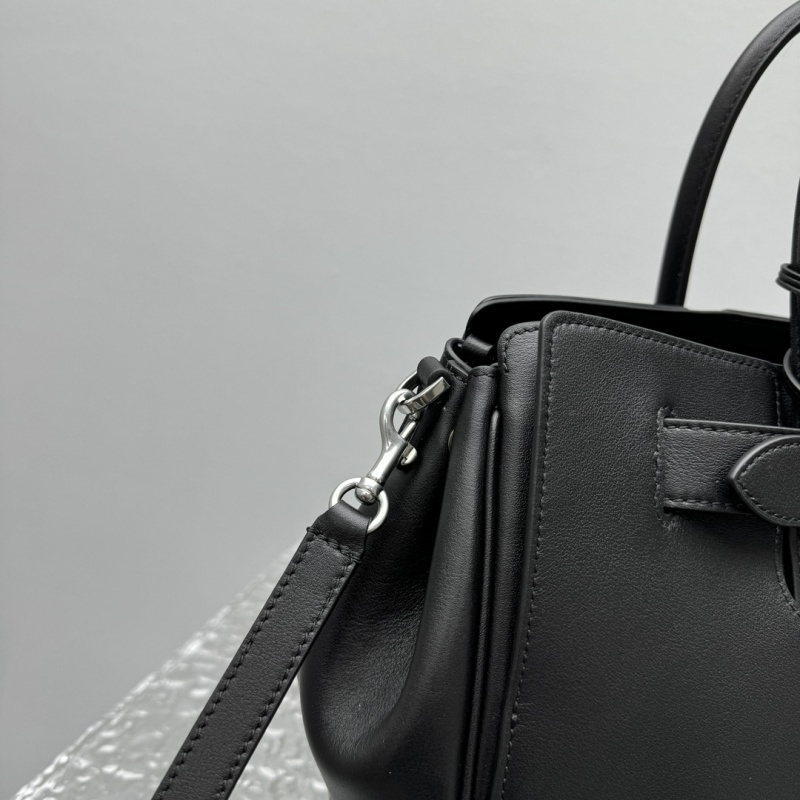Balenciaga 0192