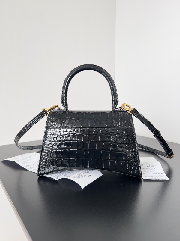 Balenciaga 0073
