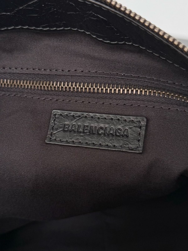 Balenciaga 0145