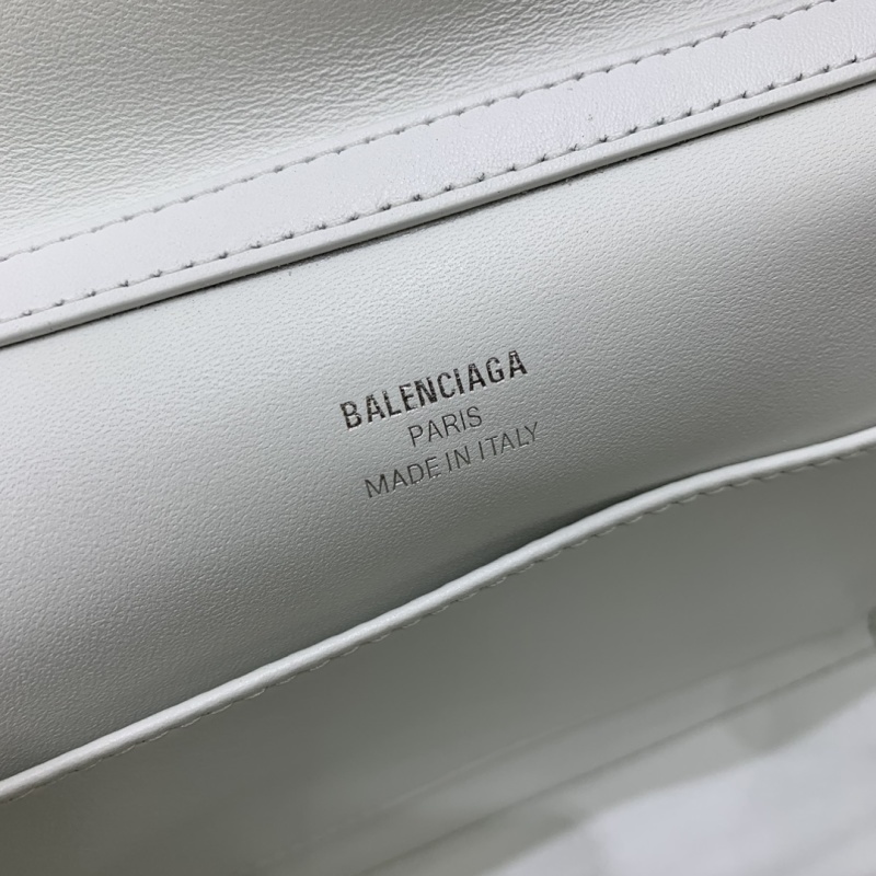 Balenciaga 0065