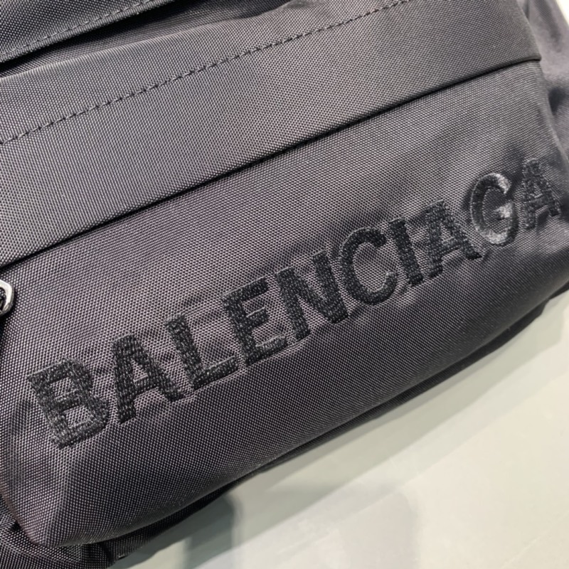 Balenciaga 0020