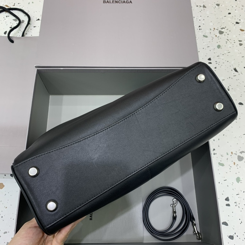 Balenciaga 0076