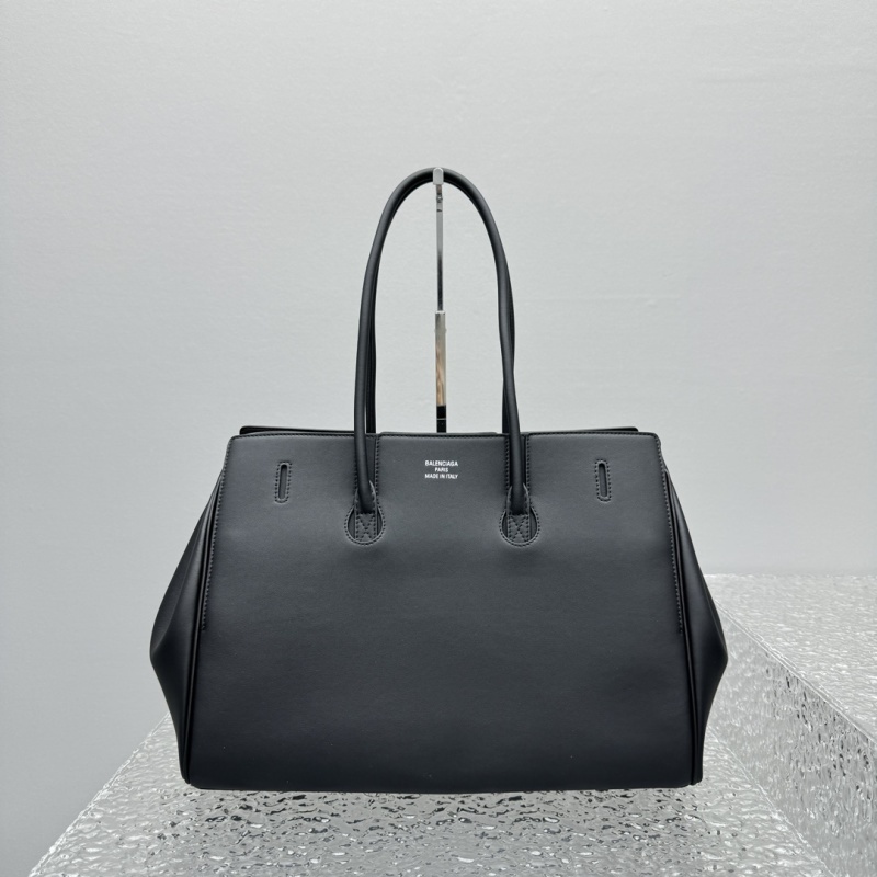 Balenciaga 0189