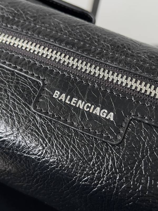 Balenciaga 0046