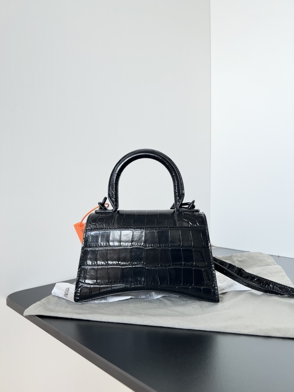 Balenciaga 0071