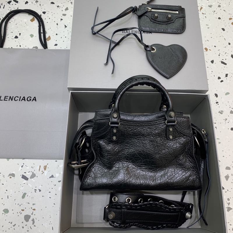 Balenciaga 0050