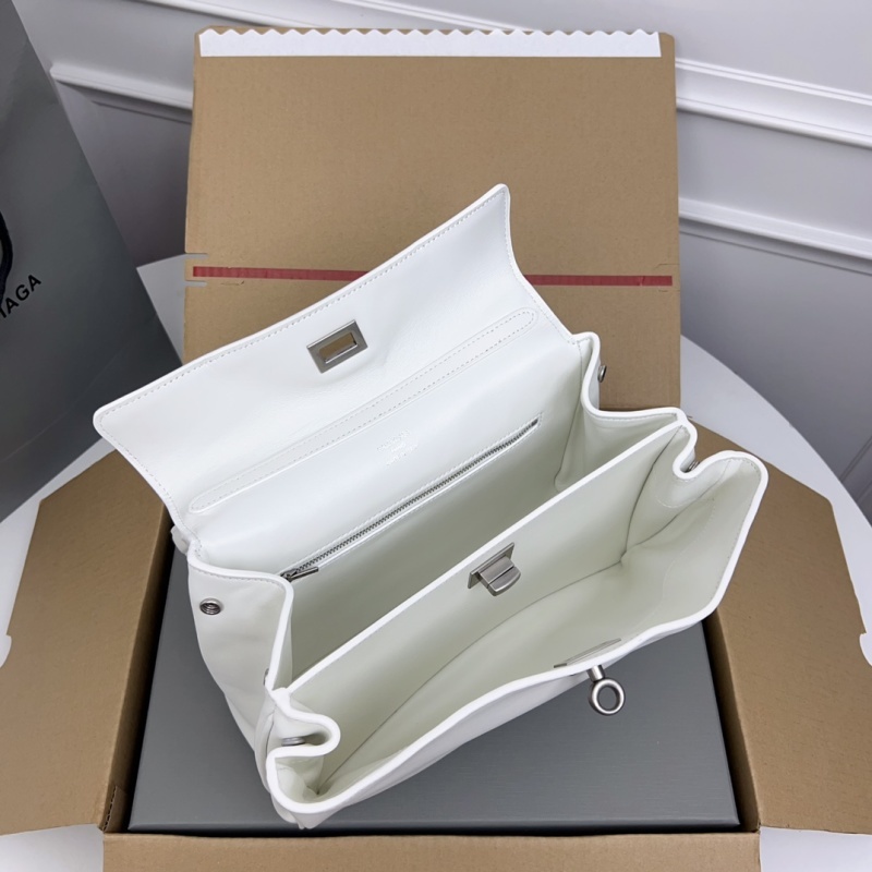 Balenciaga 0112