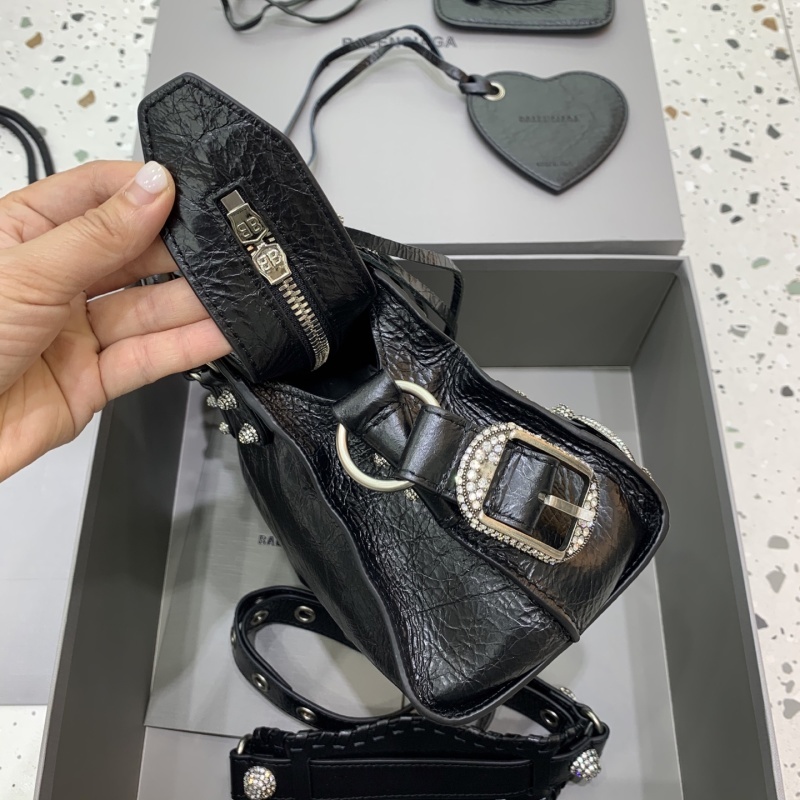 Balenciaga 0048