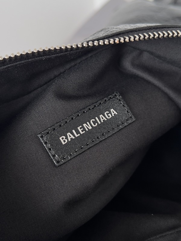 Balenciaga 0031