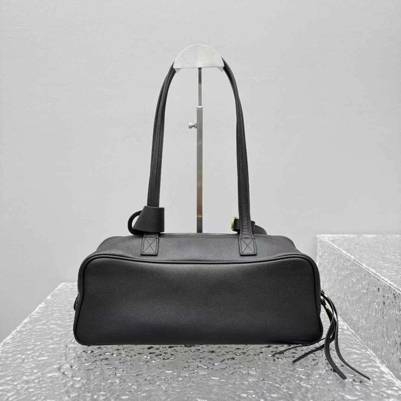 Balenciaga 0035