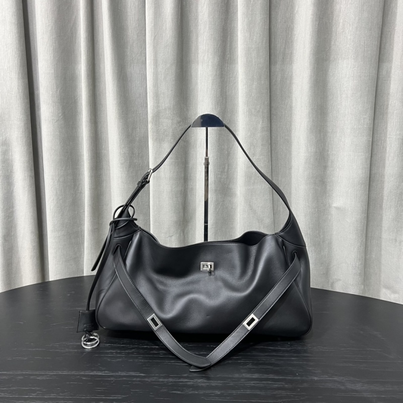 Balenciaga 0161