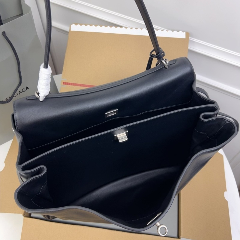 Balenciaga 0095