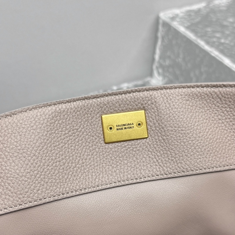 Balenciaga 0113