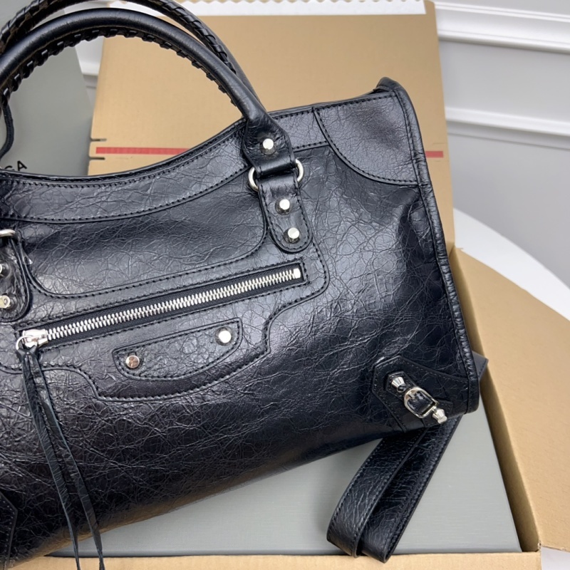 Balenciaga 0257
