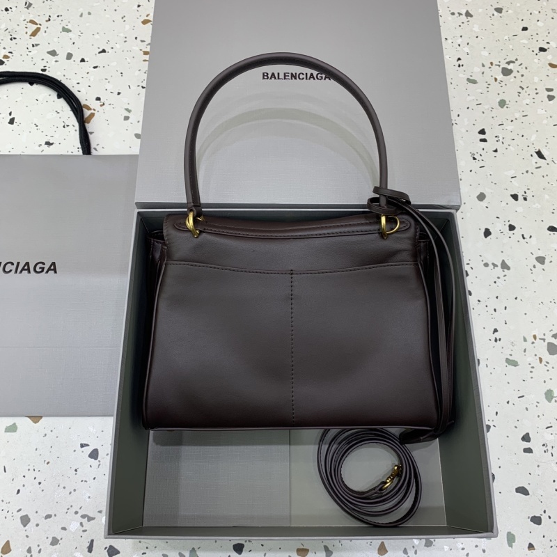 Balenciaga 0058