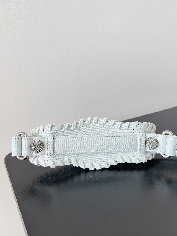 Balenciaga 0128