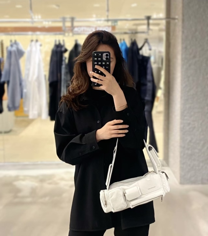 Balenciaga 0035