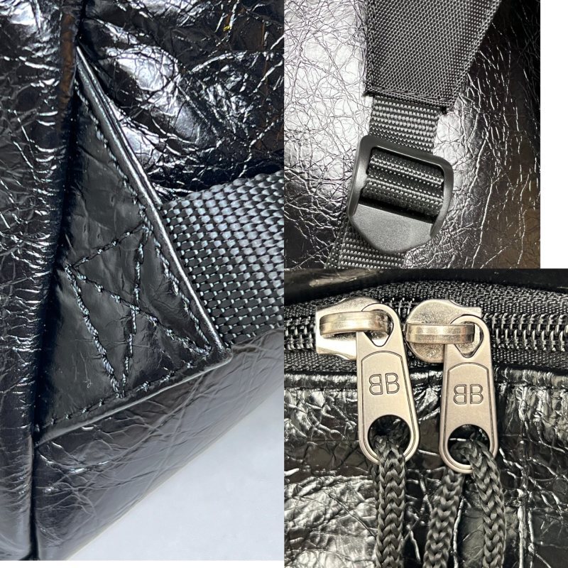 Balenciaga 0020