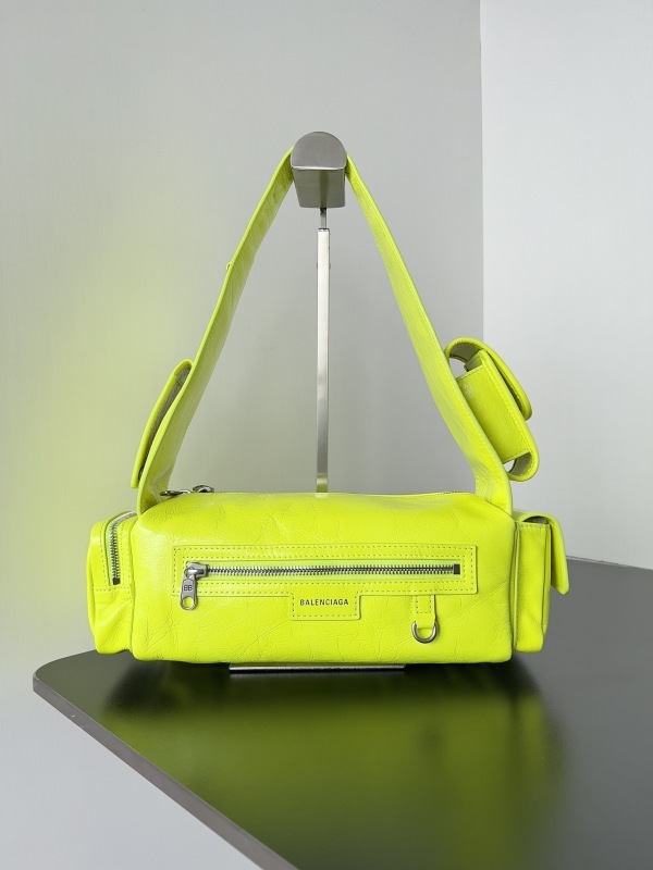 Balenciaga 0054