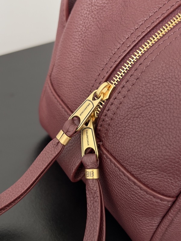 Balenciaga 0273