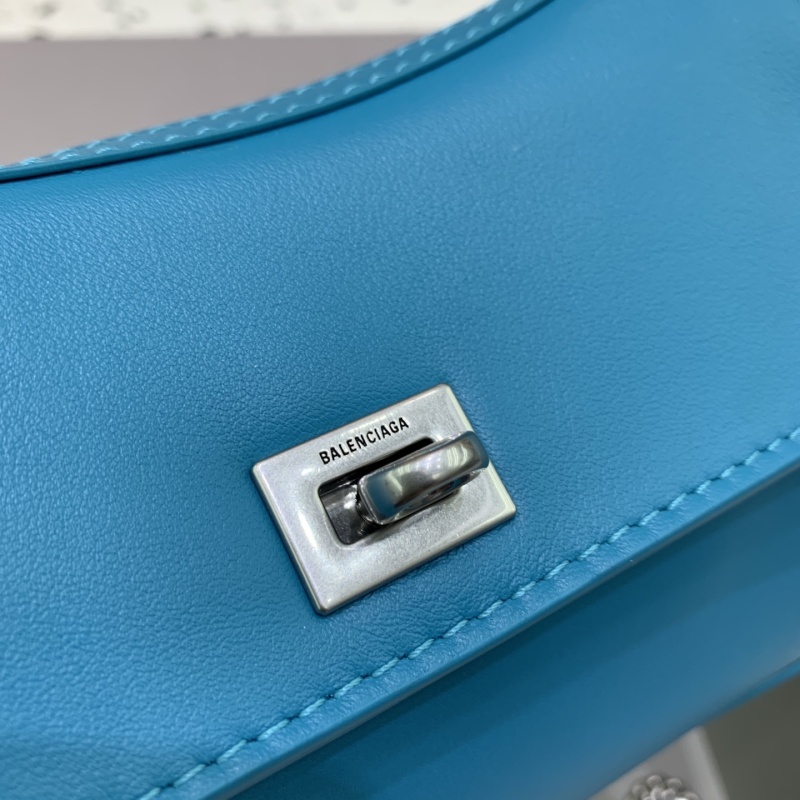 Balenciaga 0041