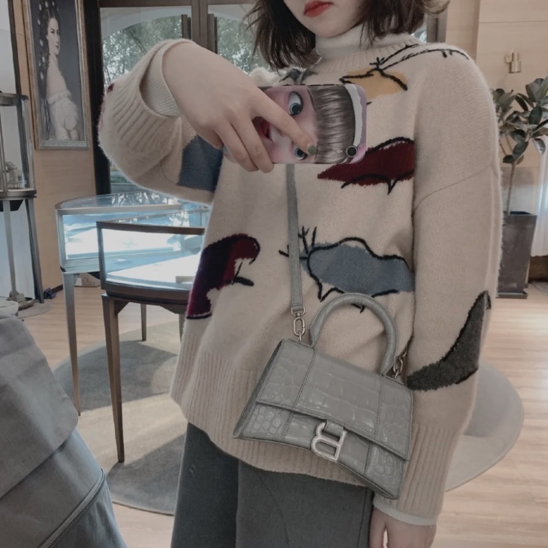 Balenciaga 0013