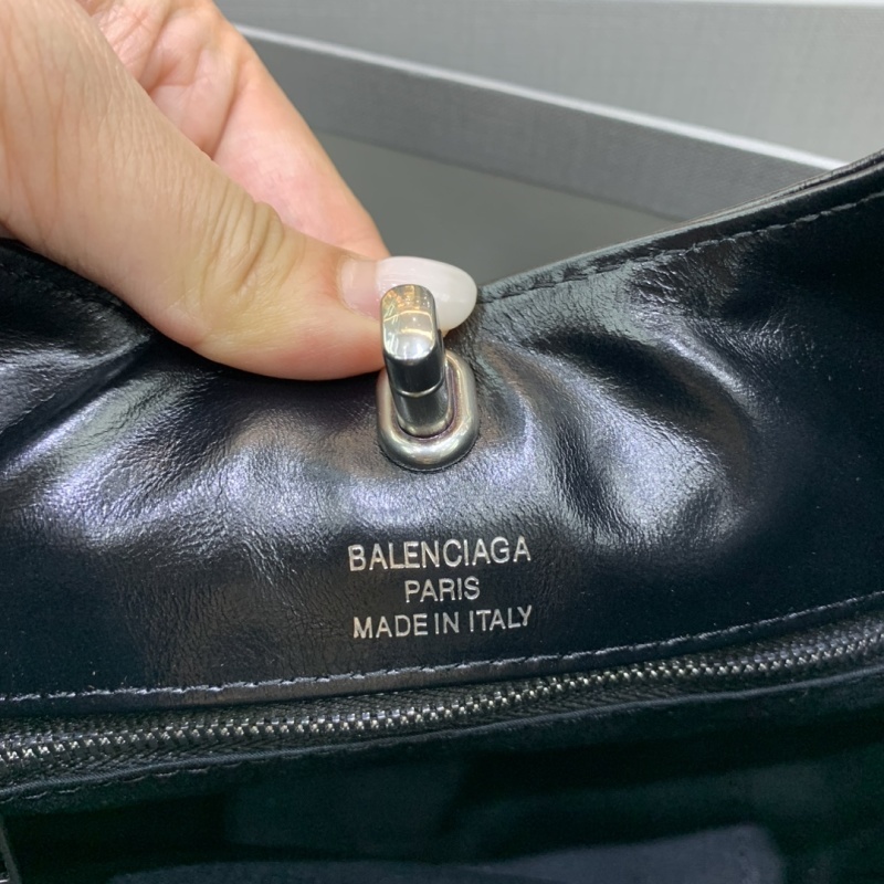 Balenciaga 0043