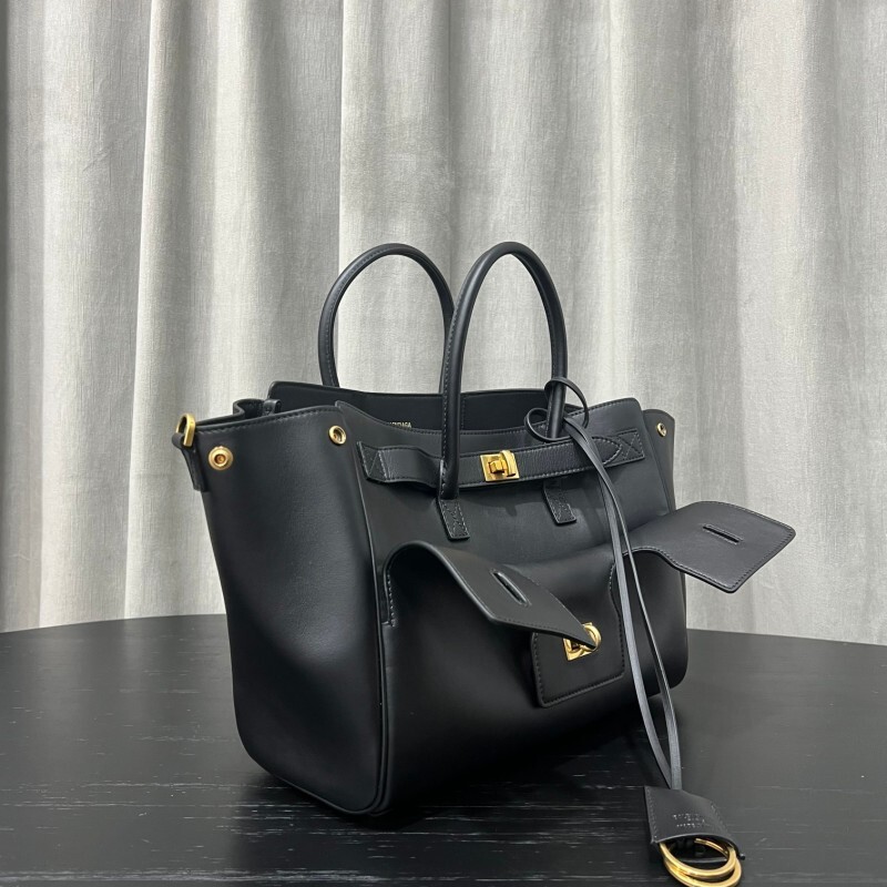 Balenciaga 0174