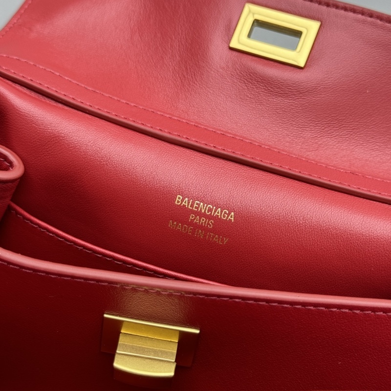 Balenciaga 0034