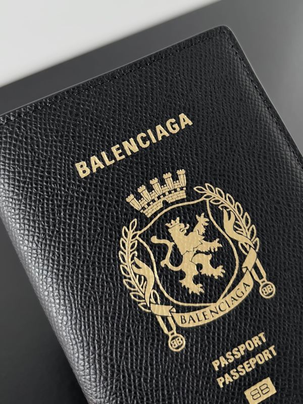 Balenciaga 0167