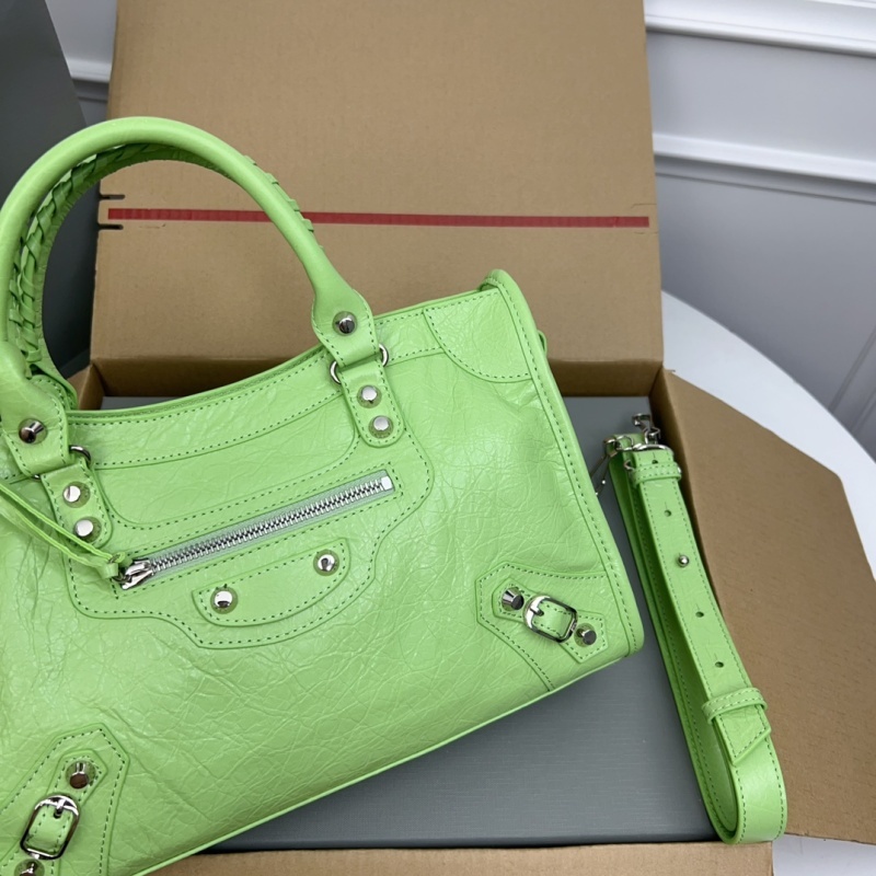 Balenciaga 0241