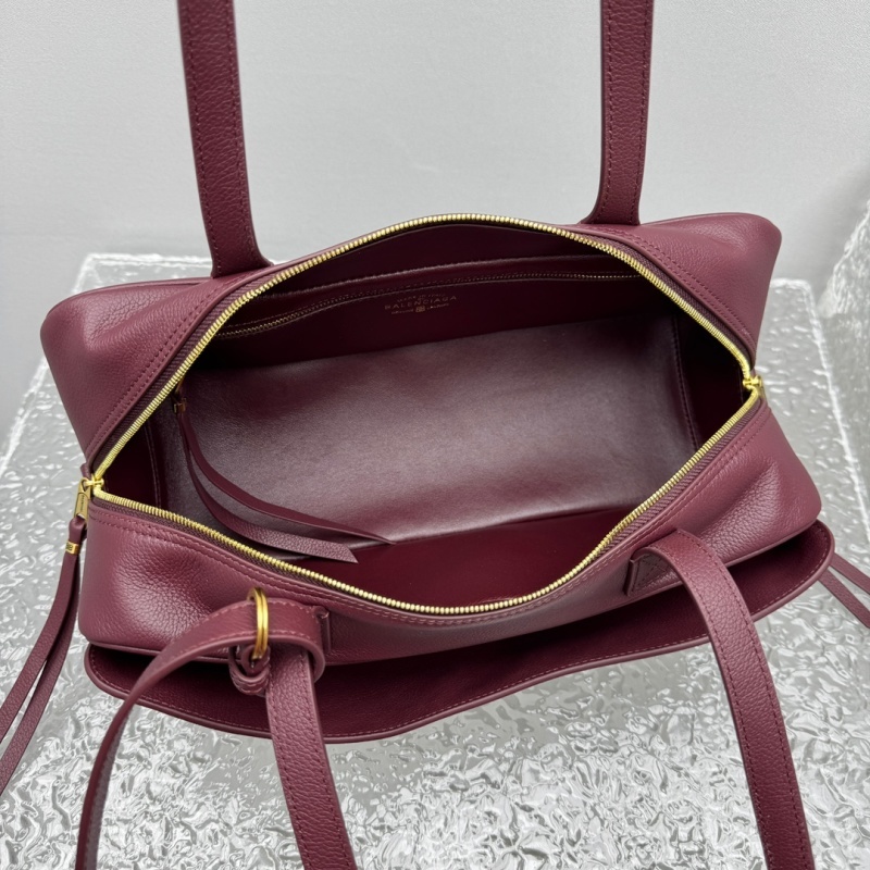 Balenciaga 0131