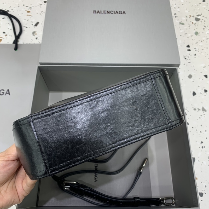 Balenciaga 0043