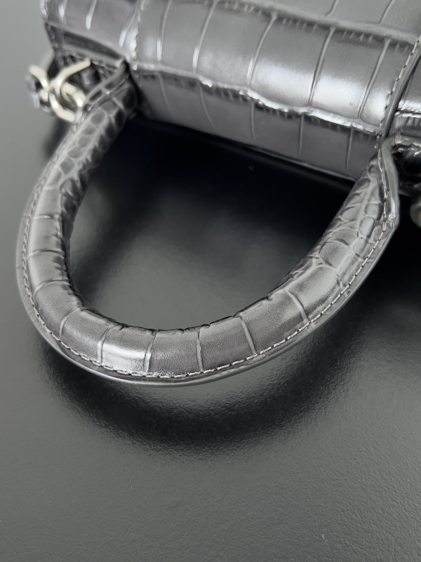 Balenciaga 0082