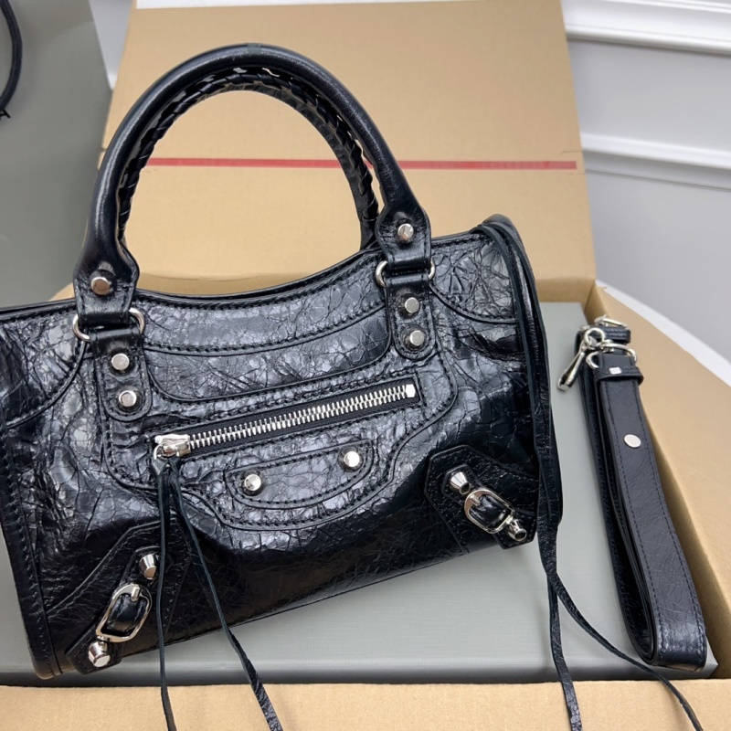 Balenciaga 0226
