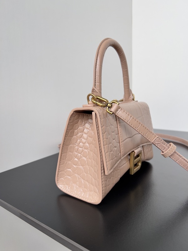 Balenciaga 0078