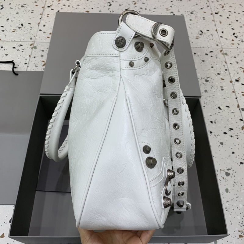 Balenciaga 0004