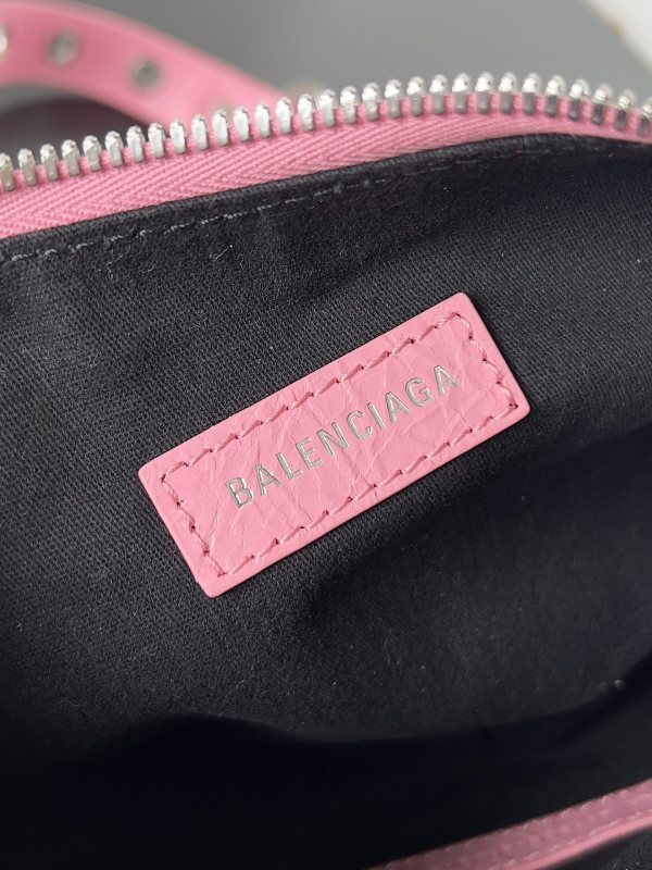Balenciaga 0104