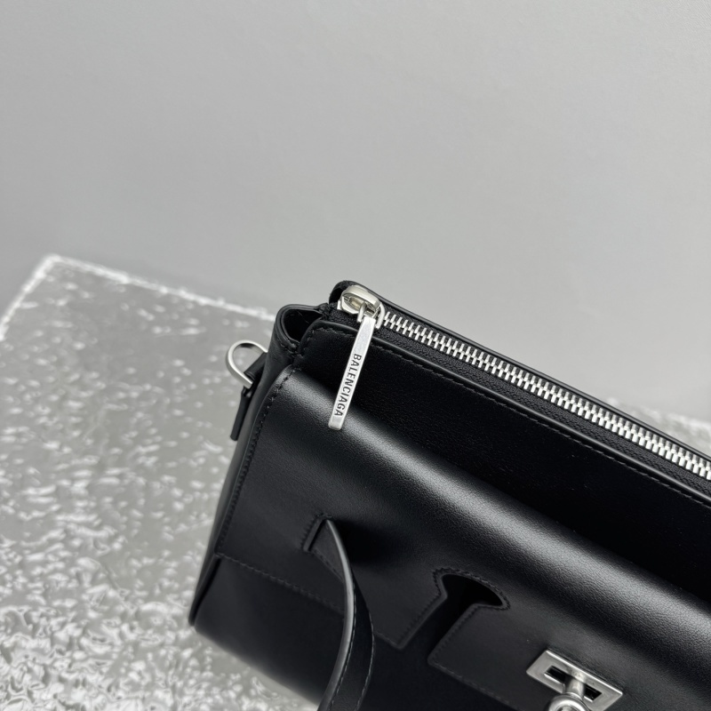 Balenciaga 0024