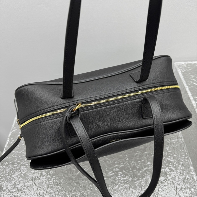 Balenciaga 0139