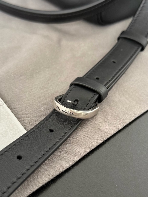 Balenciaga 0150