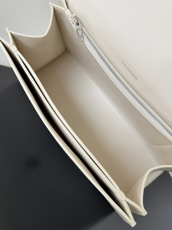 Balenciaga 0044