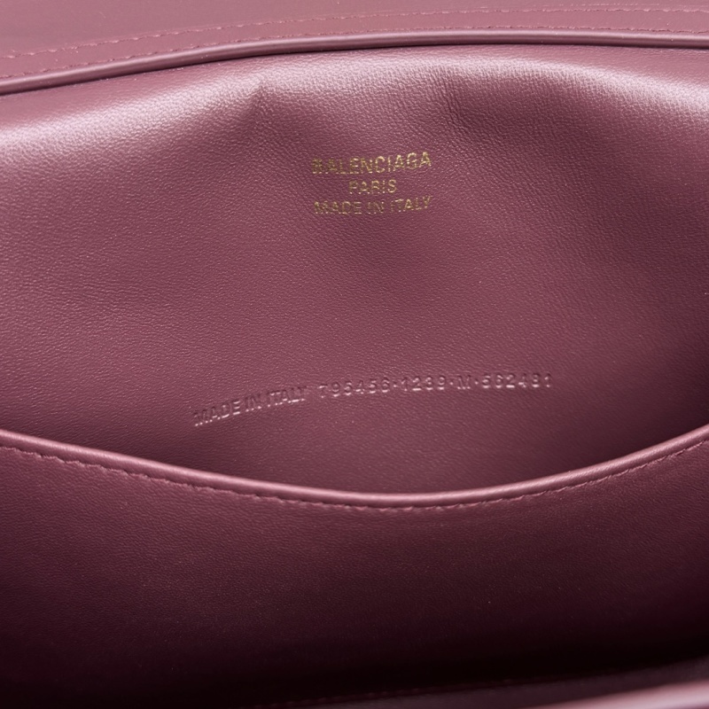 Balenciaga 0032