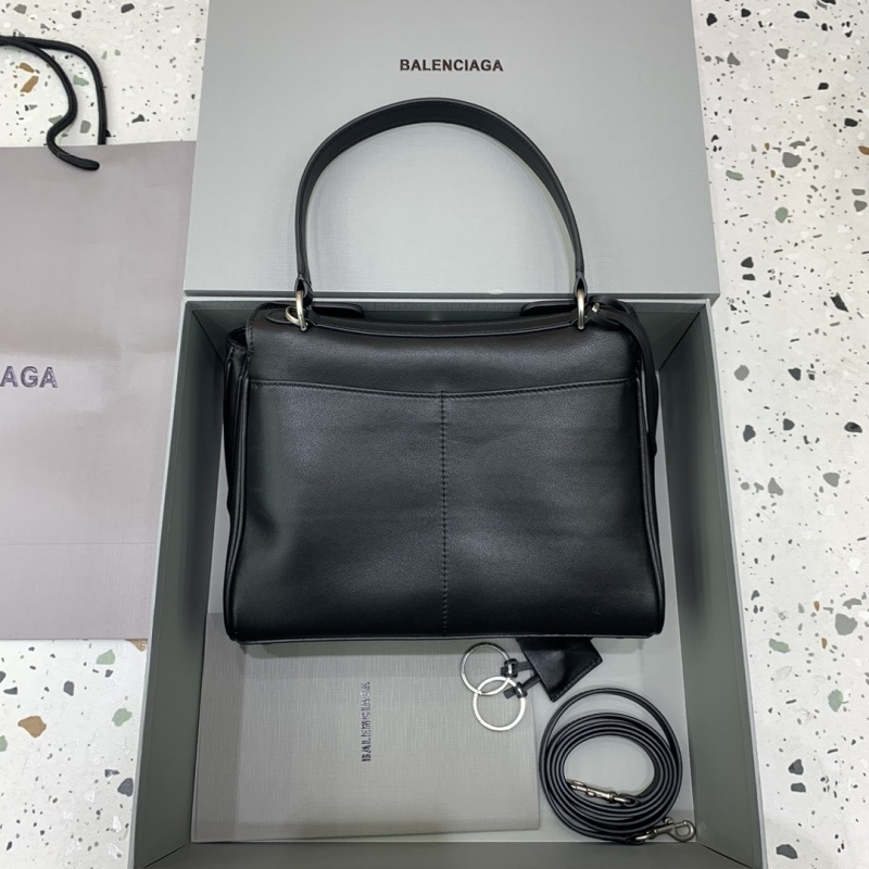 Balenciaga 0075