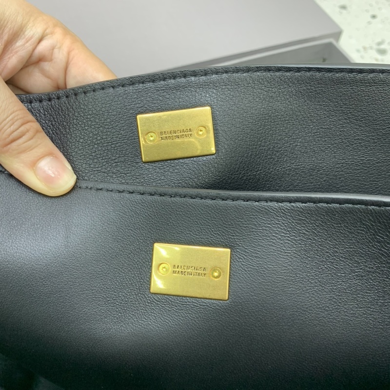 Balenciaga 0080