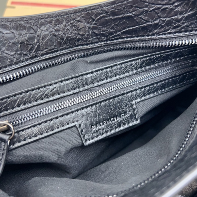 Balenciaga 0246
