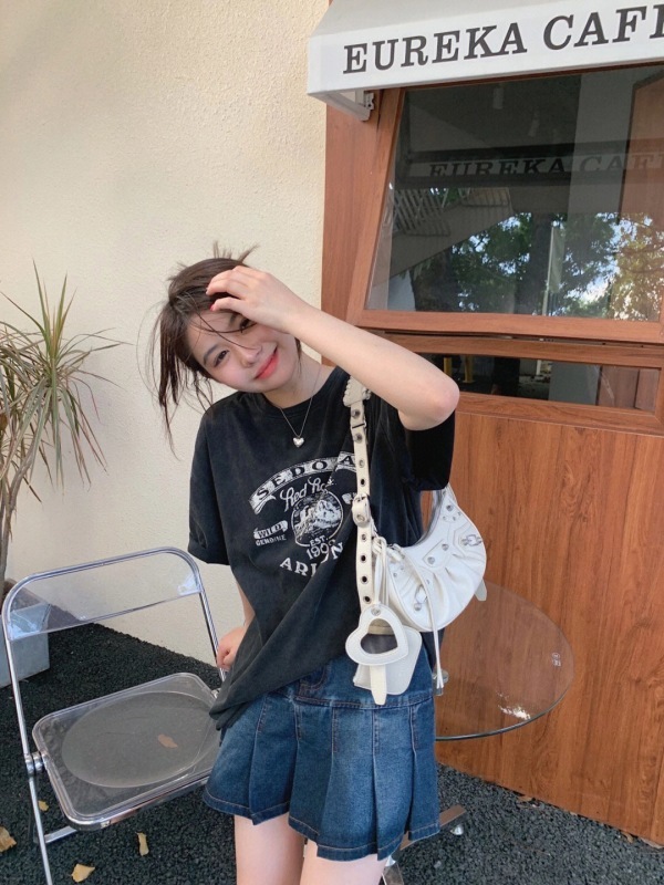 Balenciaga 0101
