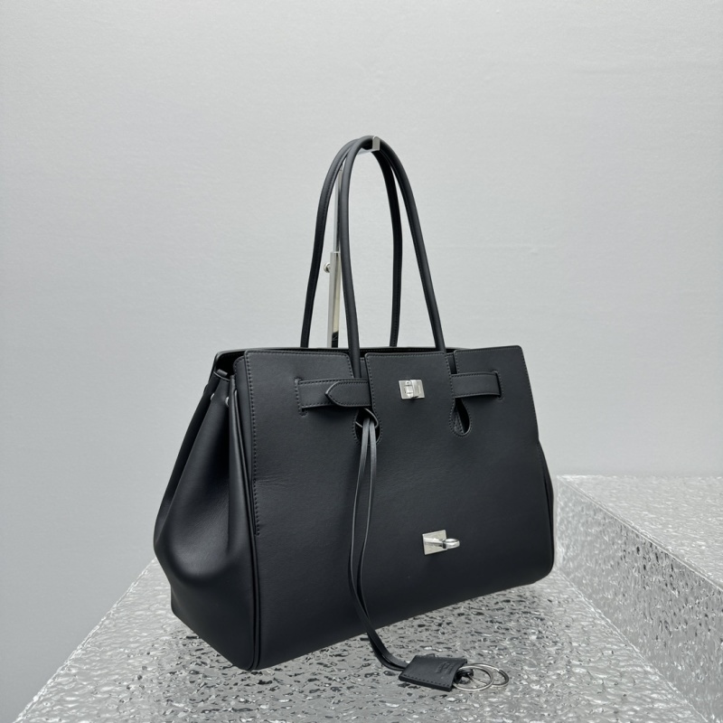 Balenciaga 0189